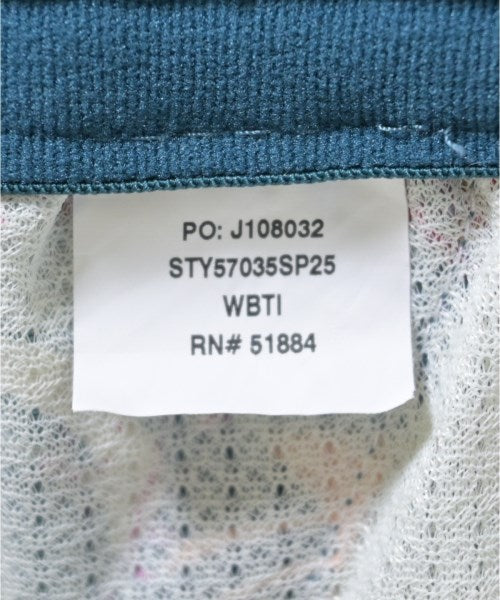 patagonia กางเกงขาสั้น