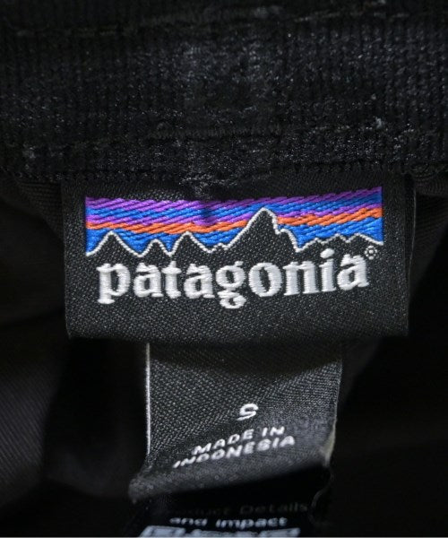 patagonia กางเกงขาสั้น