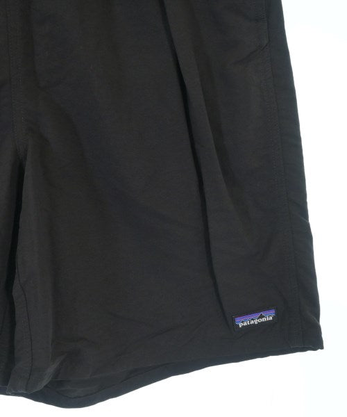 patagonia กางเกงขาสั้น