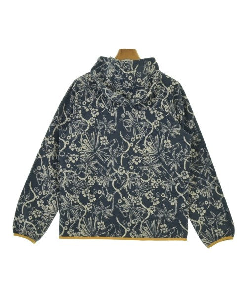 patagonia แจ็คเก็ตเบลาส์ อื่น