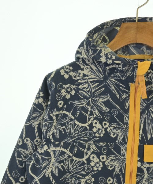 patagonia แจ็คเก็ตเบลาส์ อื่น