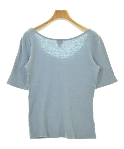 patagonia เสื้อยืด/เสื้อท็อปส์