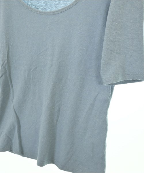 patagonia เสื้อยืด/เสื้อท็อปส์