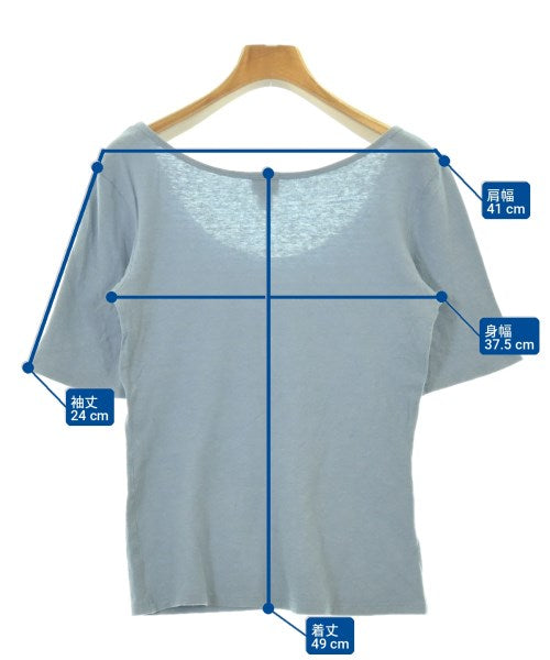 patagonia เสื้อยืด/เสื้อท็อปส์