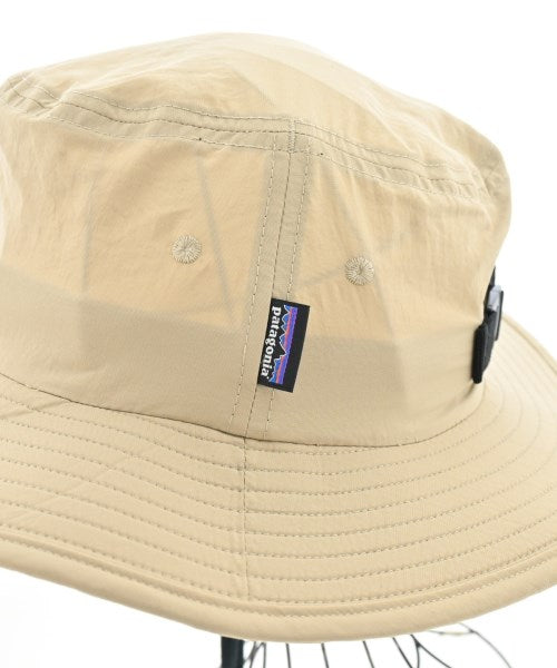 patagonia หมวก อื่น