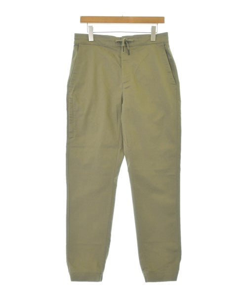 patagonia กางเกง อื่น