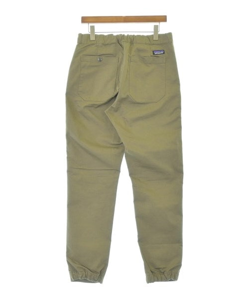 patagonia กางเกง อื่น