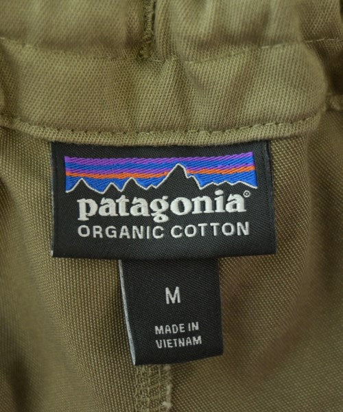 patagonia กางเกง อื่น