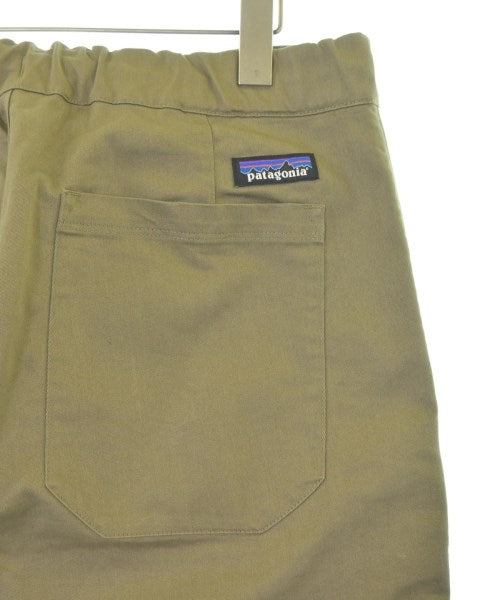 patagonia กางเกง อื่น