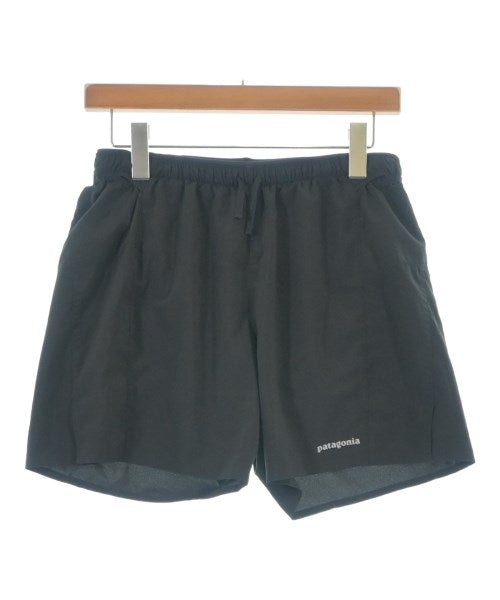 patagonia กางเกงขาสั้น