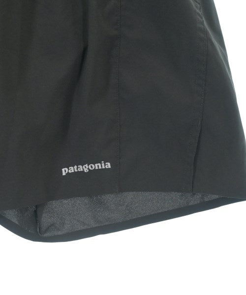 patagonia กางเกงขาสั้น