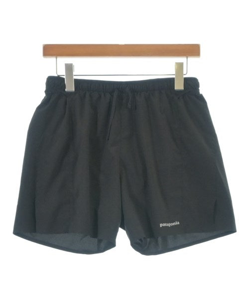 patagonia กางเกงขาสั้น