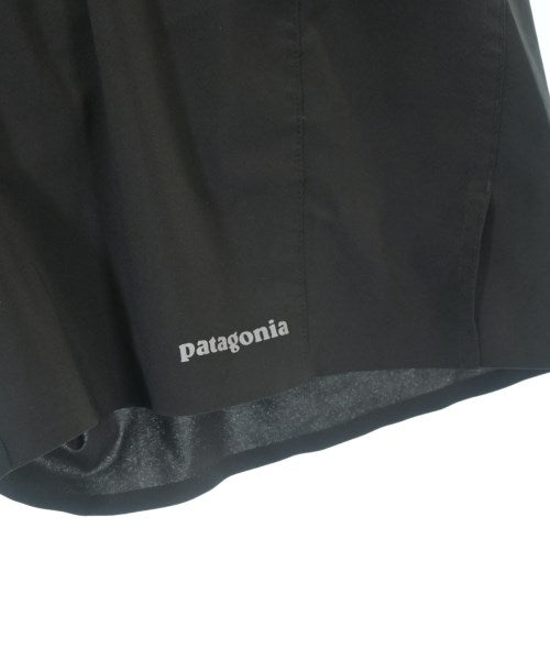 patagonia กางเกงขาสั้น