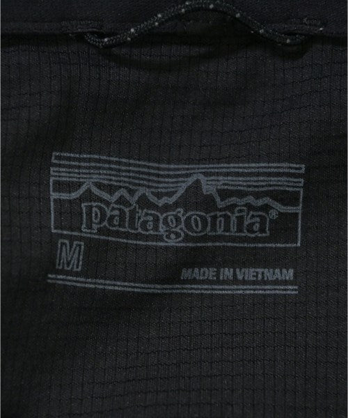patagonia กางเกงขาสั้น