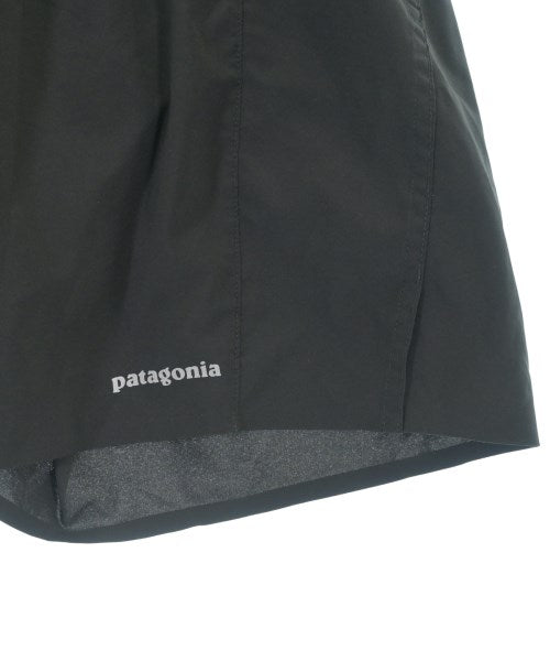 patagonia กางเกงขาสั้น