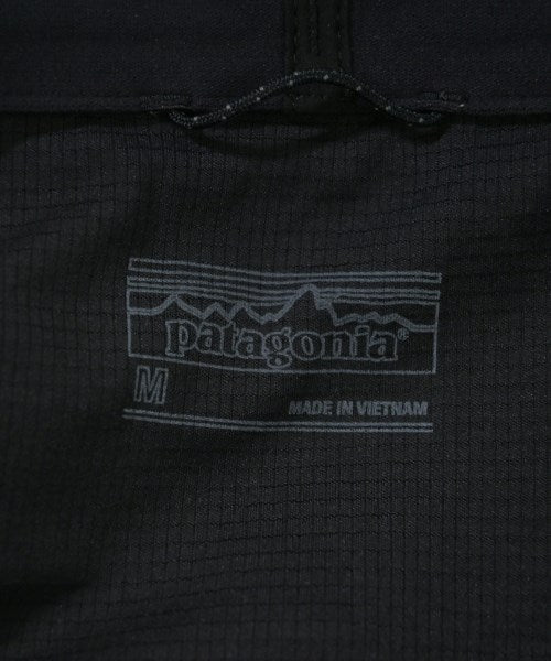 patagonia กางเกงขาสั้น