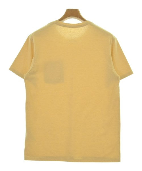 patagonia เสื้อยืด/เสื้อท็อปส์