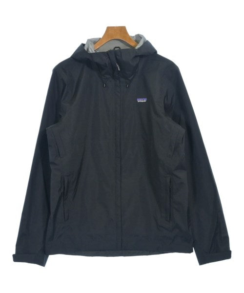 patagonia เสื้อพาร์กาภูเขา