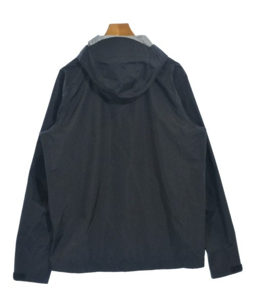 patagonia เสื้อพาร์กาภูเขา