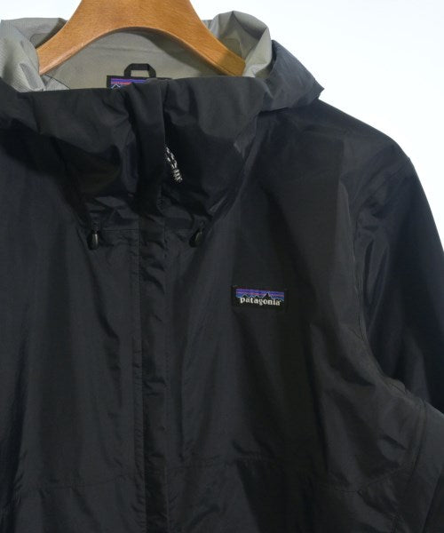 patagonia เสื้อพาร์กาภูเขา