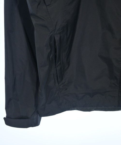 patagonia เสื้อพาร์กาภูเขา