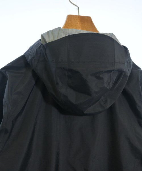 patagonia เสื้อพาร์กาภูเขา