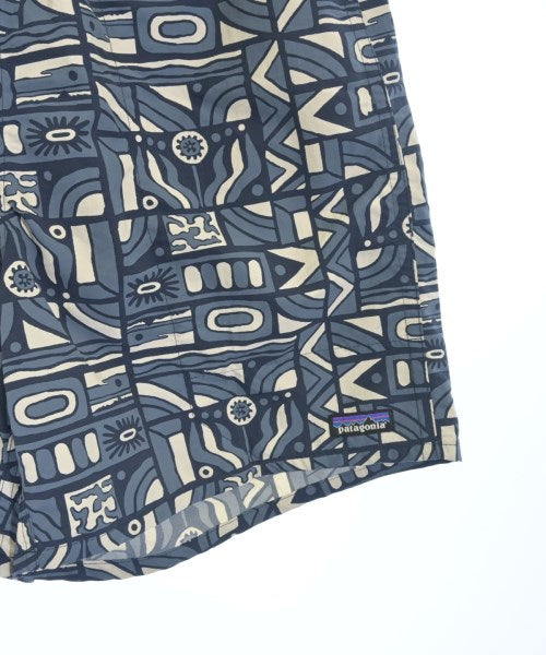 patagonia กางเกงขาสั้น