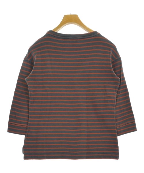 patagonia เสื้อยืด/เสื้อท็อปส์