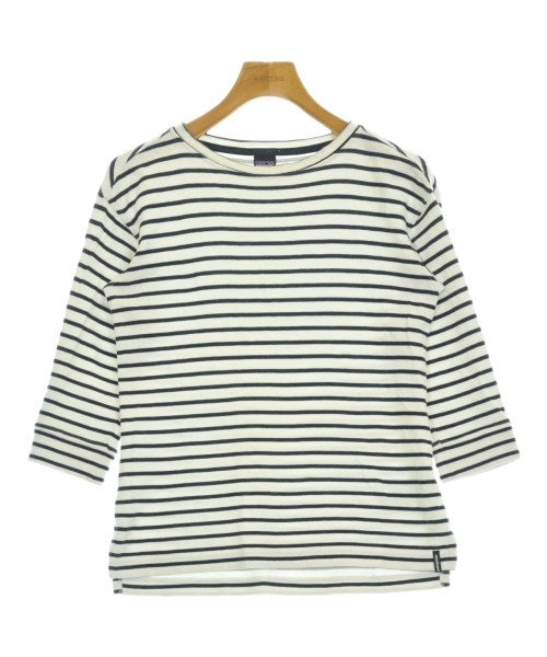patagonia เสื้อยืด/เสื้อท็อปส์