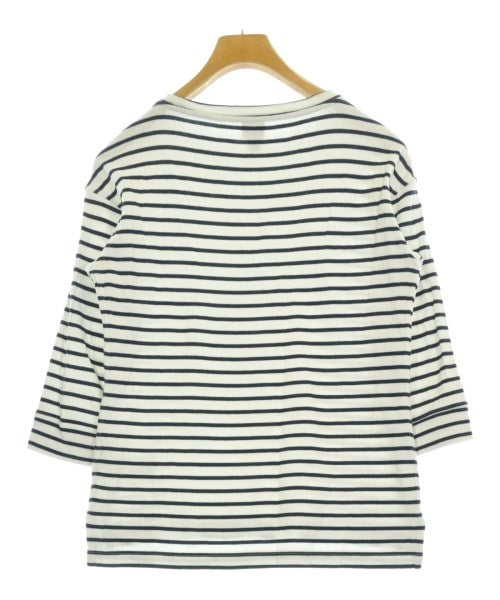 patagonia เสื้อยืด/เสื้อท็อปส์