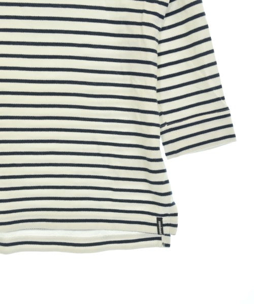 patagonia เสื้อยืด/เสื้อท็อปส์