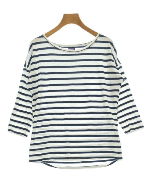 patagonia เสื้อยืด/เสื้อท็อปส์