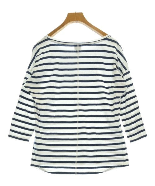 patagonia เสื้อยืด/เสื้อท็อปส์
