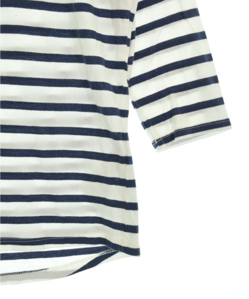 patagonia เสื้อยืด/เสื้อท็อปส์