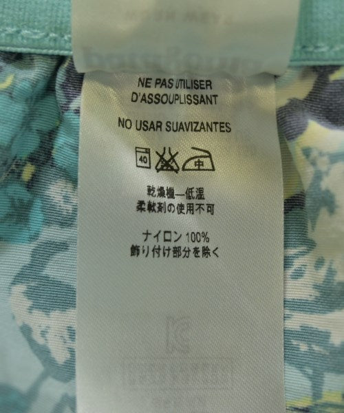 patagonia กางเกงขาสั้น