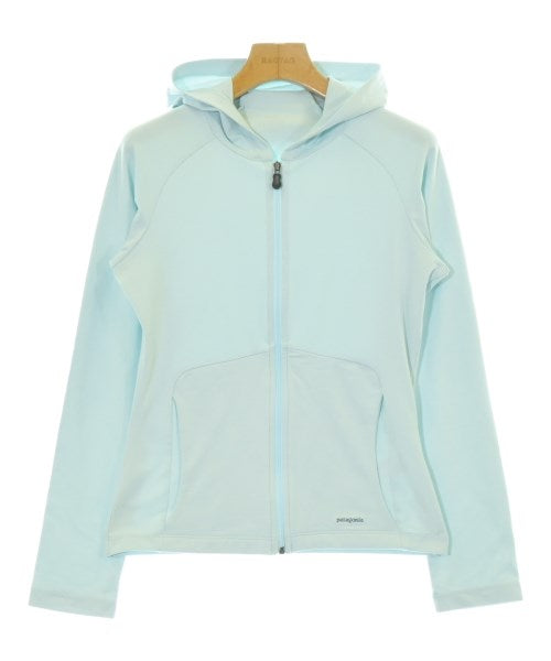 patagonia เสื้อฮู้ด