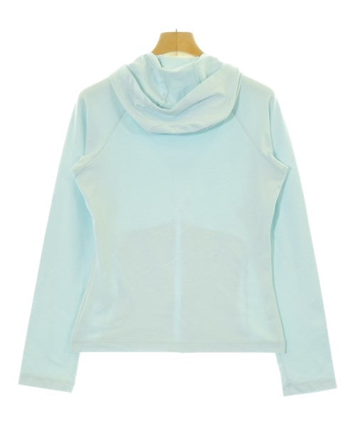 patagonia เสื้อฮู้ด