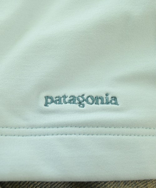 patagonia เสื้อฮู้ด