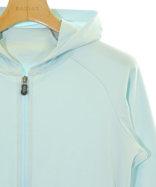 patagonia เสื้อฮู้ด