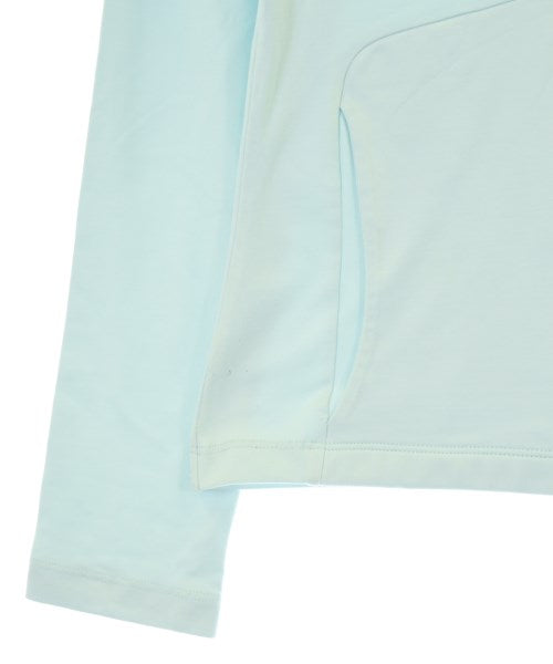 patagonia เสื้อฮู้ด