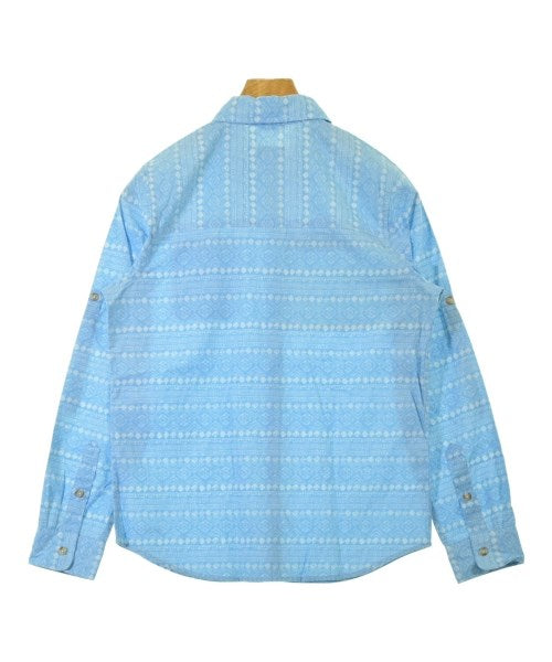 patagonia เสื้อลำลอง