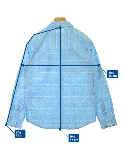 patagonia เสื้อลำลอง