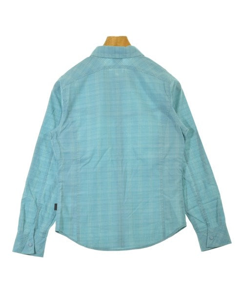 patagonia เสื้อลำลอง