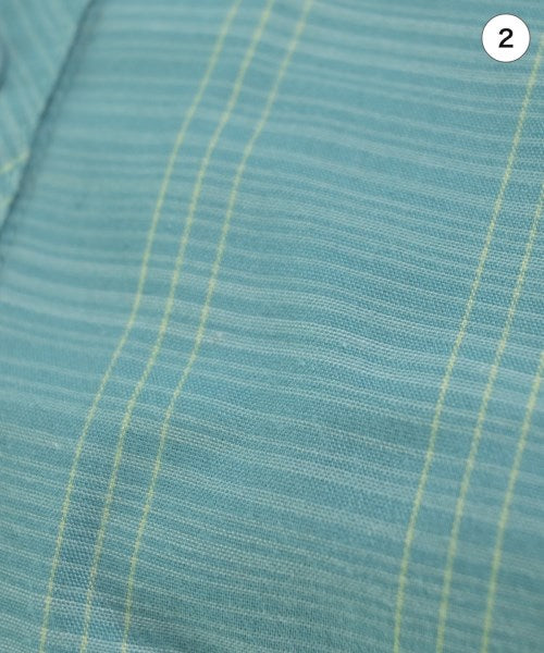patagonia เสื้อลำลอง