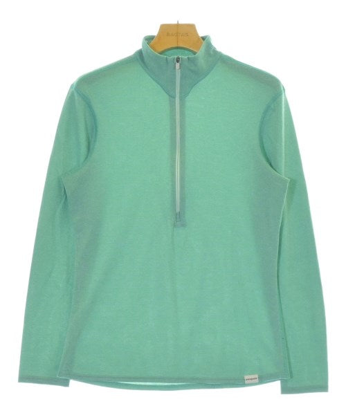 patagonia เสื้อยืด/เสื้อท็อปส์