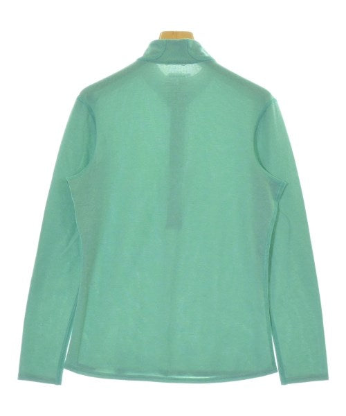 patagonia เสื้อยืด/เสื้อท็อปส์