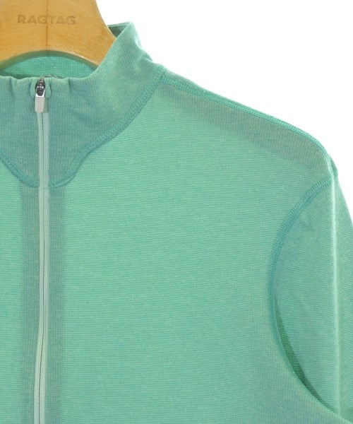 patagonia เสื้อยืด/เสื้อท็อปส์