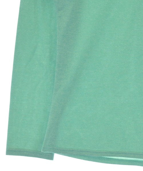 patagonia เสื้อยืด/เสื้อท็อปส์