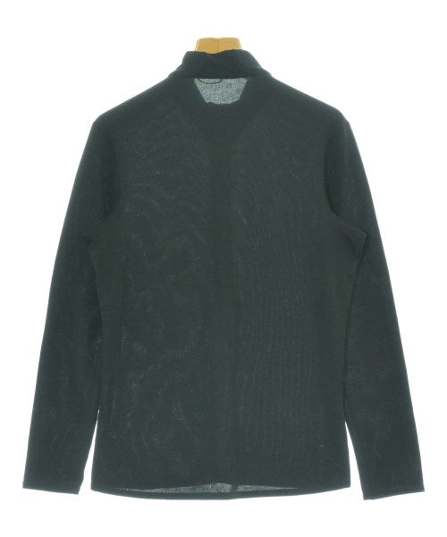 patagonia เสื้อยืด/เสื้อท็อปส์