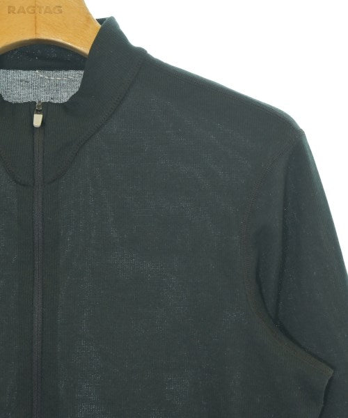 patagonia เสื้อยืด/เสื้อท็อปส์